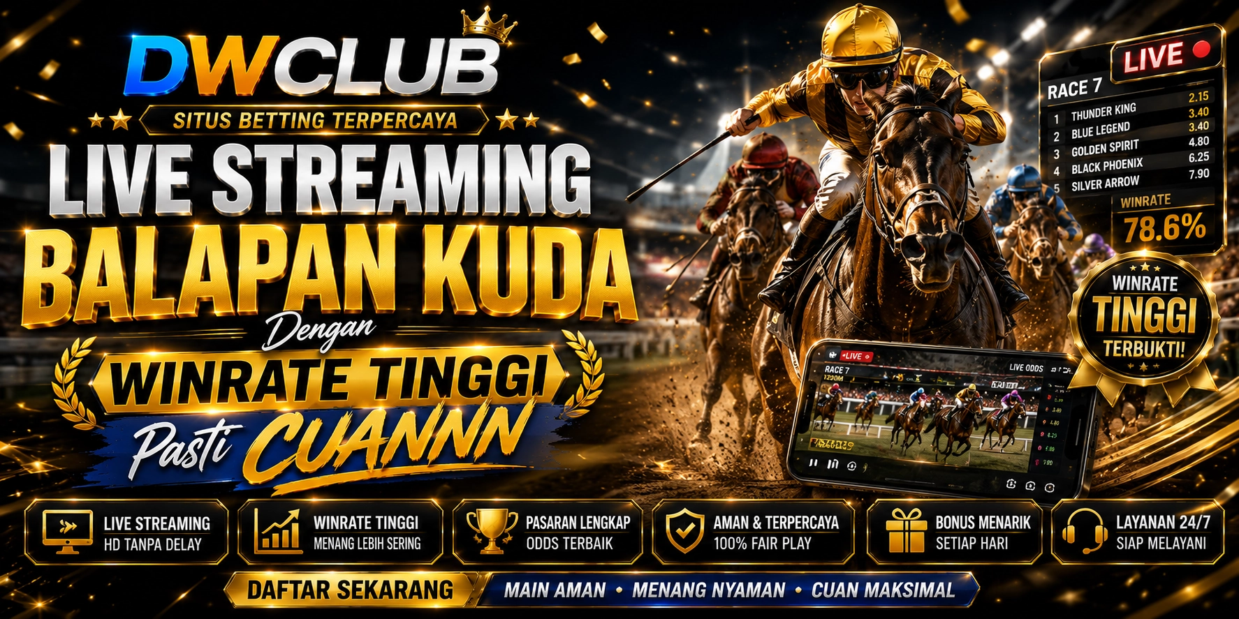 dwclub-kuda.webp